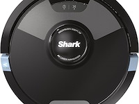 Shark ai ultra rv2600wdeu robotstofzuiger - afbeelding 1 van  6