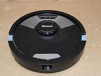 Shark ai ultra rv2600wdeu robotstofzuiger - afbeelding 2 van  6