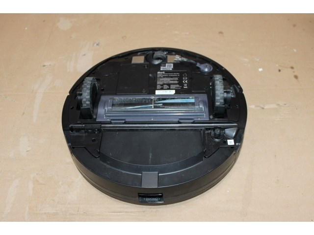 Shark ai ultra rv2600wdeu robotstofzuiger - afbeelding 3 van  6