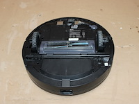 Shark ai ultra rv2600wdeu robotstofzuiger - afbeelding 3 van  6