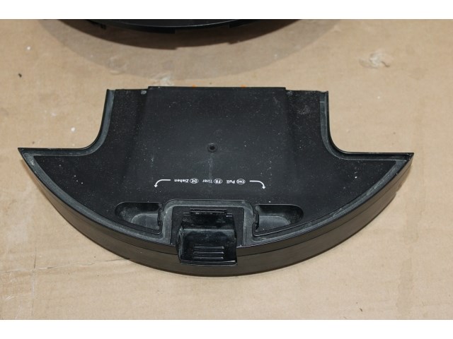 Shark ai ultra rv2600wdeu robotstofzuiger - afbeelding 4 van  6