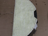 Shark ai ultra rv2600wdeu robotstofzuiger - afbeelding 6 van  6