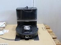 Shark powerdetect 2-in-1 robotstofzuiger en dweil - afbeelding 3 van  7