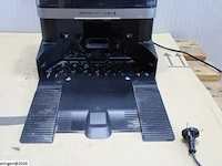 Shark powerdetect 2-in-1 robotstofzuiger en dweil - afbeelding 5 van  7
