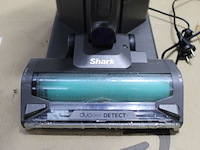 Shark powerdetect clean & empty draadloze stofzuiger - afbeelding 6 van  9
