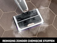 Shark steampickup 3-in-1 stoommop - afbeelding 3 van  6