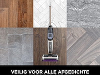Shark steampickup 3-in-1 stoommop - afbeelding 5 van  6