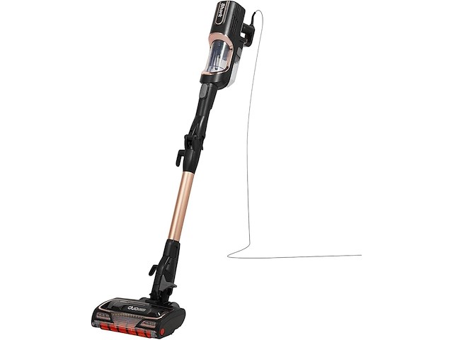 Shark steelstofzuiger met snoer - afbeelding 1 van  7