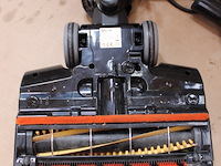 Shark steelstofzuiger met snoer - afbeelding 4 van  7