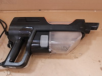 Shark steelstofzuiger met snoer - afbeelding 6 van  7