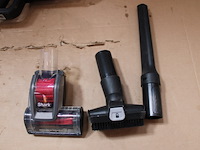 Shark steelstofzuiger met snoer - afbeelding 7 van  7