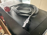 Sharkoon ryzen 5 desktop pc - afbeelding 7 van  7