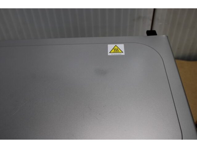 Sharp magnetron - afbeelding 4 van  5