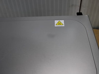 Sharp magnetron - afbeelding 4 van  5