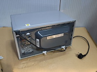 Sharp magnetron - afbeelding 5 van  5