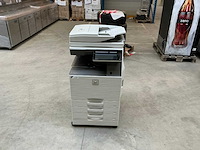 Sharp mx-3071 - afbeelding 1 van  6