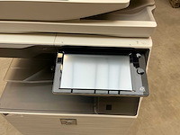 Sharp mx-3071 - afbeelding 4 van  6