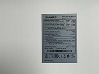 Sharp nu-jc400b zonnepaneel (12x) - afbeelding 3 van  3