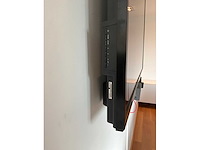 Sharp pn-q901 90” professional display - afbeelding 3 van  8