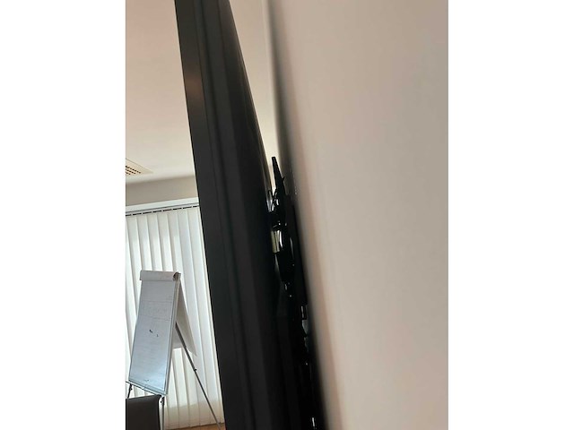 Sharp pn-q901 90” professional display - afbeelding 5 van  8