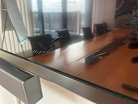 Sharp pn-q901 90” professional display - afbeelding 7 van  8