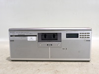 Sharp radio - afbeelding 1 van  7