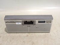 Sharp radio - afbeelding 2 van  7