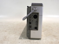 Sharp radio - afbeelding 5 van  7