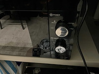 Sharp yc-me01e-b magnetron - afbeelding 4 van  4