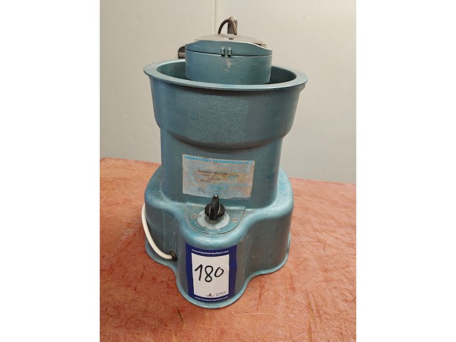 Sharpenset engineering lt - afbeelding 1 van  6