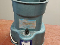 Sharpenset engineering lt - afbeelding 1 van  6