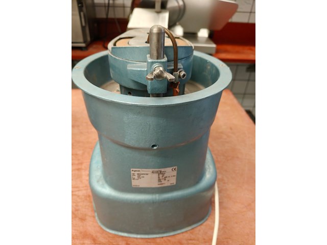 Sharpenset engineering lt - afbeelding 2 van  6