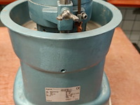 Sharpenset engineering lt - afbeelding 2 van  6