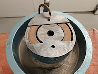 Sharpenset engineering lt - afbeelding 3 van  6