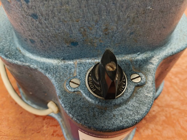 Sharpenset engineering lt - afbeelding 4 van  6