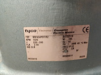 Sharpenset engineering lt - afbeelding 6 van  6