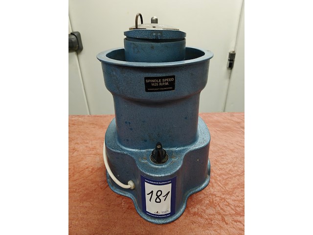 Sharpenset engineering lt - afbeelding 1 van  4