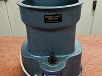 Sharpenset engineering lt - afbeelding 1 van  4