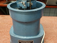 Sharpenset engineering lt - afbeelding 2 van  4