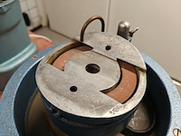 Sharpenset engineering lt - afbeelding 3 van  4