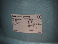 Sharpenset engineering ltd - afbeelding 5 van  5