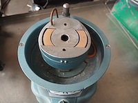 Sharpenset engineering ltd - afbeelding 3 van  5