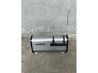 Sharpx - elektrische diamant messenslijper - afbeelding 2 van  4