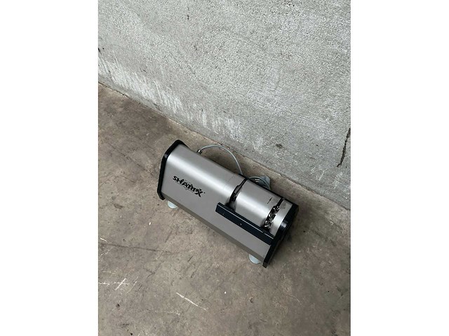 Sharpx - elektrische diamant messenslijper - afbeelding 3 van  4