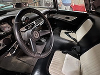 Shay - afbeelding 9 van  22