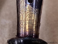 Sheaffer pennenset - afbeelding 2 van  2
