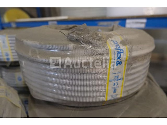 Sheaths geannuleerd - afbeelding 1 van  6