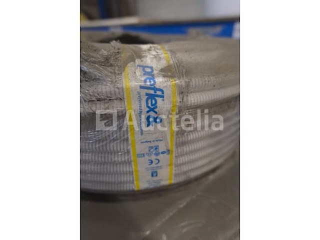 Sheaths geannuleerd - afbeelding 2 van  6