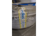 Sheaths geannuleerd - afbeelding 2 van  6