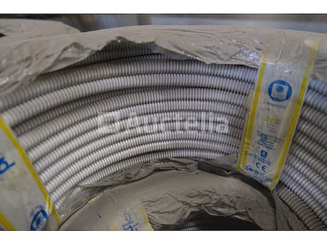 Sheaths geannuleerd - afbeelding 3 van  6